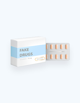 Nunc vehicula sapien et